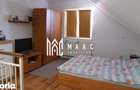 Apartament 2 camere I 59 MPU I Terezian, Sibiu - 2