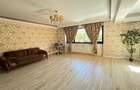 Apartament cu 3 camere decomandat în Băneasa - 1