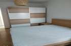 Apartament 2 camere - Circumvalatiunii - 3