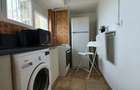 Proprietar,Garsoniera lux Lujerului la 2 min metrou - 9