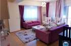 Apartament cu 2 camere în Cantacuzino - 1