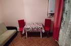 Apartament cu 2 camere în Curtea de Argeș - 5