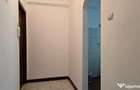 Apartament 2 camere in Deva, zona Progresu, parter - 11