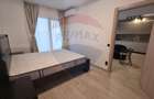 Apartament 2 camere - InCity - Select Residence - de inchiriat - NOU - 17