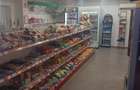 Spațiu comercial, 74 mp în Pantelimon - 2