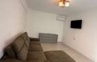 2 camere Decomandat - Pacurari - Contemporan- 107900 euro - 1