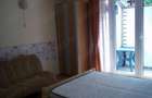 Apartament cu 2 camere decomandat în Blumăna - 5