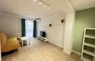 Apartament 2 camere zona Stefan cel Mare - 4