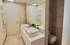 Apartament cu 4 camere decomandat în Herăstrău - 7