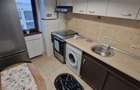 Apartament cu 2 camere semidecomandat în Rahova - 8