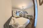 Apartament cu 3 camere semidecomandat în Sisești - 5