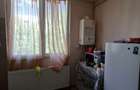 Apartament 2 camere, et. 1, 40 mp utili - 1