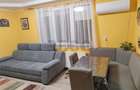 Casă cu 3 camere cu Teren 300 Mp în Oșorhei - 13