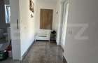Casa de vanzare 80 mp,cu teren 400 de mp pe Strada Ghinzii ,Bistrita - 13