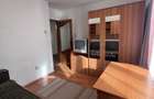 Apartament de inchiriat Sighisoara - 7