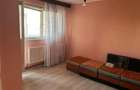 Propietar vand apartament cu 2 cameri confort 1 - 2