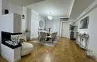 Apartament cu 4 camere circular în Dorobanți - 4