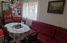 Apartament cu 3 camere decomandat în Central - 1