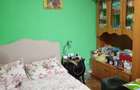 DE VANZARE Apartament 2 camere - 5