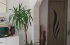 vind apartament 3 camere Turda - 10