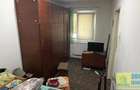 Apartament cu 2 camere semidecomandat în Abator - 7