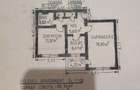 Apartament 2 camere de vanzare Plopeni, Prahova - 10