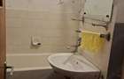 inchiriez apartament cu2 camere - 2