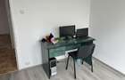 Aparatori Patriei, Apartament 3 camere, complet decomandat. Centrala p - 1