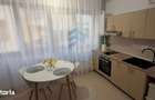 Damaroaia - Petrom City | Garsoniera | Parcare | 1/3 | Bloc Nou - 8