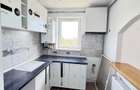 Apartament cu 2 camere in Onesti - 6