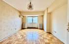 Apartament cu 3 camere decomandat în Unirii - 12