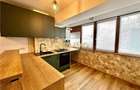 Ap 3 cam | Marasesti | Etaj 1 | Renovat complet | ID: 1709 - 5