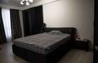 Apartament cu 4 camere decomandat în Herăstrău - 12