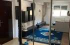 Apartament cu 2 camere semidecomandat în Apărătorii Patriei - 7