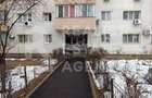 Apartament de inchiriat, ?tefan cel Mare, Bucure?ti - 9