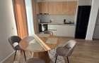 Inchiriez apartament cu doua camere - 2