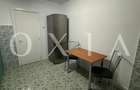 Apartament cu 4 camere decomandat în Aradului - 10 Apartament cu 4 camere decomandat în Aradului - 10