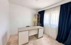 Duplex de vanzare | Zona rezidentiala Clinceni, langa lac | Comision 0 - 4