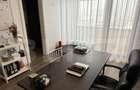 Penthouse premium 5 camere | 178 mp | Priveliste deosebita - - 11