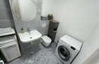 Apartament 2 camere - proprietar - 2