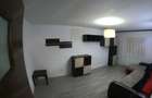 Apartament de Vanzare decomandat 3 cam 70 mp - 5