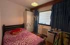 Apartament cu 4 camere decomandat în Mănăștur - 3