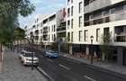 Apartament cu 2 camere semidecomandat în Central - 1