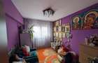Apartament cu 4 camere decomandat în Rahova - 5