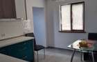De vanzare Vila din caramida la 5 minute de Roman, 130mp 110.000euro - 8