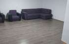 Spatiu comercial de inchiriat - 2