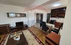Apartament cu 3 camere decomandat în Central - 3