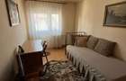 Vand apartament 2 camer - 1