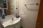 AVIATIEI // Apartament Decomandat, 3 Camere, 5 min de Mall Promenada - 17