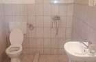 Apartament cu 2 camere în Ilia - 9